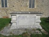 image of grave number 528382